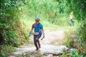 BIB: 2039, 
                            <button type="button" onclick="openModal(13323291)" class="btn btn-primary btn-sm float-right btn-popup" data-toggle="modal" data-target=".modal-high-quality">
                        <i class="fas fa-shopping-cart"></i> Add to Cart
                    </button>
                                            <button type="button" onclick="isThisMe(13323291, true)" class="btn btn-success btn-sm float-right btn-popup btn-isme hidden" data-toggle="tooltip" data-placement="bottom" title="นี่คือรูปของคุณใช่ไหม คลิกที่นี่เพื่อเอาเข้าอัลบั้ม">
                        <i class="fas fa-plus"></i> Add to album
                    </button>
                    <button type="button" onclick="isThisMe(13323291, false)" class="btn btn-warning btn-sm float-right btn-popup btn-isnotme hidden">
                        <i class="fas fa-ban"></i> Remove from album
                    </button>