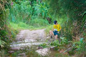 BIB: 
                            <button type="button" onclick="openModal(13326444)" class="btn btn-primary btn-sm float-right btn-popup" data-toggle="modal" data-target=".modal-high-quality">
                        <i class="fas fa-shopping-cart"></i> Add to Cart
                    </button>
                                            <button type="button" onclick="isThisMe(13326444, true)" class="btn btn-success btn-sm float-right btn-popup btn-isme hidden" data-toggle="tooltip" data-placement="bottom" title="นี่คือรูปของคุณใช่ไหม คลิกที่นี่เพื่อเอาเข้าอัลบั้ม">
                        <i class="fas fa-plus"></i> Add to album
                    </button>
                    <button type="button" onclick="isThisMe(13326444, false)" class="btn btn-warning btn-sm float-right btn-popup btn-isnotme hidden">
                        <i class="fas fa-ban"></i> Remove from album
                    </button>