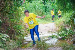 BIB: 1100, 8055
                            <button type="button" onclick="openModal(13326563)" class="btn btn-primary btn-sm float-right btn-popup" data-toggle="modal" data-target=".modal-high-quality">
                        <i class="fas fa-shopping-cart"></i> Add to Cart
                    </button>
                                            <button type="button" onclick="isThisMe(13326563, true)" class="btn btn-success btn-sm float-right btn-popup btn-isme hidden" data-toggle="tooltip" data-placement="bottom" title="นี่คือรูปของคุณใช่ไหม คลิกที่นี่เพื่อเอาเข้าอัลบั้ม">
                        <i class="fas fa-plus"></i> Add to album
                    </button>
                    <button type="button" onclick="isThisMe(13326563, false)" class="btn btn-warning btn-sm float-right btn-popup btn-isnotme hidden">
                        <i class="fas fa-ban"></i> Remove from album
                    </button>