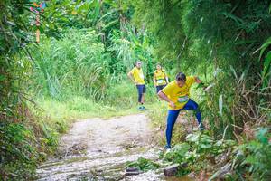 BIB: 
                            <button type="button" onclick="openModal(13326559)" class="btn btn-primary btn-sm float-right btn-popup" data-toggle="modal" data-target=".modal-high-quality">
                        <i class="fas fa-shopping-cart"></i> Add to Cart
                    </button>
                                            <button type="button" onclick="isThisMe(13326559, true)" class="btn btn-success btn-sm float-right btn-popup btn-isme hidden" data-toggle="tooltip" data-placement="bottom" title="นี่คือรูปของคุณใช่ไหม คลิกที่นี่เพื่อเอาเข้าอัลบั้ม">
                        <i class="fas fa-plus"></i> Add to album
                    </button>
                    <button type="button" onclick="isThisMe(13326559, false)" class="btn btn-warning btn-sm float-right btn-popup btn-isnotme hidden">
                        <i class="fas fa-ban"></i> Remove from album
                    </button>