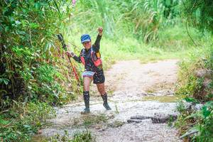 BIB: 
                            <button type="button" onclick="openModal(13323334)" class="btn btn-primary btn-sm float-right btn-popup" data-toggle="modal" data-target=".modal-high-quality">
                        <i class="fas fa-shopping-cart"></i> Add to Cart
                    </button>
                                            <button type="button" onclick="isThisMe(13323334, true)" class="btn btn-success btn-sm float-right btn-popup btn-isme hidden" data-toggle="tooltip" data-placement="bottom" title="นี่คือรูปของคุณใช่ไหม คลิกที่นี่เพื่อเอาเข้าอัลบั้ม">
                        <i class="fas fa-plus"></i> Add to album
                    </button>
                    <button type="button" onclick="isThisMe(13323334, false)" class="btn btn-warning btn-sm float-right btn-popup btn-isnotme hidden">
                        <i class="fas fa-ban"></i> Remove from album
                    </button>