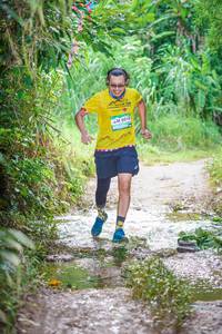 BIB: 019
                            <button type="button" onclick="openModal(13326569)" class="btn btn-primary btn-sm float-right btn-popup" data-toggle="modal" data-target=".modal-high-quality">
                        <i class="fas fa-shopping-cart"></i> Add to Cart
                    </button>
                                            <button type="button" onclick="isThisMe(13326569, true)" class="btn btn-success btn-sm float-right btn-popup btn-isme hidden" data-toggle="tooltip" data-placement="bottom" title="นี่คือรูปของคุณใช่ไหม คลิกที่นี่เพื่อเอาเข้าอัลบั้ม">
                        <i class="fas fa-plus"></i> Add to album
                    </button>
                    <button type="button" onclick="isThisMe(13326569, false)" class="btn btn-warning btn-sm float-right btn-popup btn-isnotme hidden">
                        <i class="fas fa-ban"></i> Remove from album
                    </button>