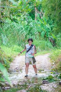 BIB: 
                            <button type="button" onclick="openModal(13326467)" class="btn btn-primary btn-sm float-right btn-popup" data-toggle="modal" data-target=".modal-high-quality">
                        <i class="fas fa-shopping-cart"></i> Add to Cart
                    </button>
                                            <button type="button" onclick="isThisMe(13326467, true)" class="btn btn-success btn-sm float-right btn-popup btn-isme hidden" data-toggle="tooltip" data-placement="bottom" title="นี่คือรูปของคุณใช่ไหม คลิกที่นี่เพื่อเอาเข้าอัลบั้ม">
                        <i class="fas fa-plus"></i> Add to album
                    </button>
                    <button type="button" onclick="isThisMe(13326467, false)" class="btn btn-warning btn-sm float-right btn-popup btn-isnotme hidden">
                        <i class="fas fa-ban"></i> Remove from album
                    </button>