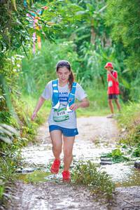 BIB: 8118
                            <button type="button" onclick="openModal(13326531)" class="btn btn-primary btn-sm float-right btn-popup" data-toggle="modal" data-target=".modal-high-quality">
                        <i class="fas fa-shopping-cart"></i> Add to Cart
                    </button>
                                            <button type="button" onclick="isThisMe(13326531, true)" class="btn btn-success btn-sm float-right btn-popup btn-isme hidden" data-toggle="tooltip" data-placement="bottom" title="นี่คือรูปของคุณใช่ไหม คลิกที่นี่เพื่อเอาเข้าอัลบั้ม">
                        <i class="fas fa-plus"></i> Add to album
                    </button>
                    <button type="button" onclick="isThisMe(13326531, false)" class="btn btn-warning btn-sm float-right btn-popup btn-isnotme hidden">
                        <i class="fas fa-ban"></i> Remove from album
                    </button>