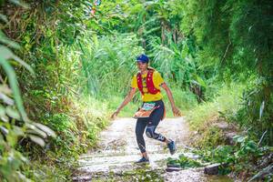 BIB: 
                            <button type="button" onclick="openModal(13326577)" class="btn btn-primary btn-sm float-right btn-popup" data-toggle="modal" data-target=".modal-high-quality">
                        <i class="fas fa-shopping-cart"></i> Add to Cart
                    </button>
                                            <button type="button" onclick="isThisMe(13326577, true)" class="btn btn-success btn-sm float-right btn-popup btn-isme hidden" data-toggle="tooltip" data-placement="bottom" title="นี่คือรูปของคุณใช่ไหม คลิกที่นี่เพื่อเอาเข้าอัลบั้ม">
                        <i class="fas fa-plus"></i> Add to album
                    </button>
                    <button type="button" onclick="isThisMe(13326577, false)" class="btn btn-warning btn-sm float-right btn-popup btn-isnotme hidden">
                        <i class="fas fa-ban"></i> Remove from album
                    </button>