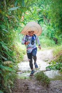 BIB: 
                            <button type="button" onclick="openModal(13326429)" class="btn btn-primary btn-sm float-right btn-popup" data-toggle="modal" data-target=".modal-high-quality">
                        <i class="fas fa-shopping-cart"></i> Add to Cart
                    </button>
                                            <button type="button" onclick="isThisMe(13326429, true)" class="btn btn-success btn-sm float-right btn-popup btn-isme hidden" data-toggle="tooltip" data-placement="bottom" title="นี่คือรูปของคุณใช่ไหม คลิกที่นี่เพื่อเอาเข้าอัลบั้ม">
                        <i class="fas fa-plus"></i> Add to album
                    </button>
                    <button type="button" onclick="isThisMe(13326429, false)" class="btn btn-warning btn-sm float-right btn-popup btn-isnotme hidden">
                        <i class="fas fa-ban"></i> Remove from album
                    </button>