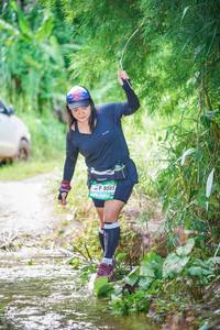 BIB: 8085
                            <button type="button" onclick="openModal(13326617)" class="btn btn-primary btn-sm float-right btn-popup" data-toggle="modal" data-target=".modal-high-quality">
                        <i class="fas fa-shopping-cart"></i> Add to Cart
                    </button>
                                            <button type="button" onclick="isThisMe(13326617, true)" class="btn btn-success btn-sm float-right btn-popup btn-isme hidden" data-toggle="tooltip" data-placement="bottom" title="นี่คือรูปของคุณใช่ไหม คลิกที่นี่เพื่อเอาเข้าอัลบั้ม">
                        <i class="fas fa-plus"></i> Add to album
                    </button>
                    <button type="button" onclick="isThisMe(13326617, false)" class="btn btn-warning btn-sm float-right btn-popup btn-isnotme hidden">
                        <i class="fas fa-ban"></i> Remove from album
                    </button>