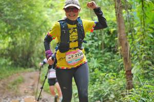 BIB: 2134
                            <button type="button" onclick="openModal(13302911)" class="btn btn-primary btn-sm float-right btn-popup" data-toggle="modal" data-target=".modal-high-quality">
                        <i class="fas fa-shopping-cart"></i> Add to Cart
                    </button>
                                            <button type="button" onclick="isThisMe(13302911, true)" class="btn btn-success btn-sm float-right btn-popup btn-isme hidden" data-toggle="tooltip" data-placement="bottom" title="นี่คือรูปของคุณใช่ไหม คลิกที่นี่เพื่อเอาเข้าอัลบั้ม">
                        <i class="fas fa-plus"></i> Add to album
                    </button>
                    <button type="button" onclick="isThisMe(13302911, false)" class="btn btn-warning btn-sm float-right btn-popup btn-isnotme hidden">
                        <i class="fas fa-ban"></i> Remove from album
                    </button>