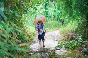 BIB: 
                            <button type="button" onclick="openModal(13326419)" class="btn btn-primary btn-sm float-right btn-popup" data-toggle="modal" data-target=".modal-high-quality">
                        <i class="fas fa-shopping-cart"></i> Add to Cart
                    </button>
                                            <button type="button" onclick="isThisMe(13326419, true)" class="btn btn-success btn-sm float-right btn-popup btn-isme hidden" data-toggle="tooltip" data-placement="bottom" title="นี่คือรูปของคุณใช่ไหม คลิกที่นี่เพื่อเอาเข้าอัลบั้ม">
                        <i class="fas fa-plus"></i> Add to album
                    </button>
                    <button type="button" onclick="isThisMe(13326419, false)" class="btn btn-warning btn-sm float-right btn-popup btn-isnotme hidden">
                        <i class="fas fa-ban"></i> Remove from album
                    </button>