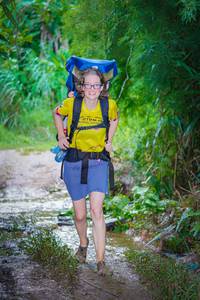 BIB: 
                            <button type="button" onclick="openModal(13326462)" class="btn btn-primary btn-sm float-right btn-popup" data-toggle="modal" data-target=".modal-high-quality">
                        <i class="fas fa-shopping-cart"></i> Add to Cart
                    </button>
                                            <button type="button" onclick="isThisMe(13326462, true)" class="btn btn-success btn-sm float-right btn-popup btn-isme hidden" data-toggle="tooltip" data-placement="bottom" title="นี่คือรูปของคุณใช่ไหม คลิกที่นี่เพื่อเอาเข้าอัลบั้ม">
                        <i class="fas fa-plus"></i> Add to album
                    </button>
                    <button type="button" onclick="isThisMe(13326462, false)" class="btn btn-warning btn-sm float-right btn-popup btn-isnotme hidden">
                        <i class="fas fa-ban"></i> Remove from album
                    </button>