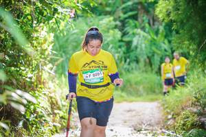 BIB: 100, 8091
                            <button type="button" onclick="openModal(13326544)" class="btn btn-primary btn-sm float-right btn-popup" data-toggle="modal" data-target=".modal-high-quality">
                        <i class="fas fa-shopping-cart"></i> Add to Cart
                    </button>
                                            <button type="button" onclick="isThisMe(13326544, true)" class="btn btn-success btn-sm float-right btn-popup btn-isme hidden" data-toggle="tooltip" data-placement="bottom" title="นี่คือรูปของคุณใช่ไหม คลิกที่นี่เพื่อเอาเข้าอัลบั้ม">
                        <i class="fas fa-plus"></i> Add to album
                    </button>
                    <button type="button" onclick="isThisMe(13326544, false)" class="btn btn-warning btn-sm float-right btn-popup btn-isnotme hidden">
                        <i class="fas fa-ban"></i> Remove from album
                    </button>