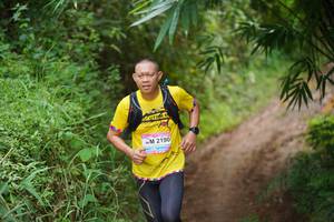 BIB: 2190
                            <button type="button" onclick="openModal(13302804)" class="btn btn-primary btn-sm float-right btn-popup" data-toggle="modal" data-target=".modal-high-quality">
                        <i class="fas fa-shopping-cart"></i> Add to Cart
                    </button>
                                            <button type="button" onclick="isThisMe(13302804, true)" class="btn btn-success btn-sm float-right btn-popup btn-isme hidden" data-toggle="tooltip" data-placement="bottom" title="นี่คือรูปของคุณใช่ไหม คลิกที่นี่เพื่อเอาเข้าอัลบั้ม">
                        <i class="fas fa-plus"></i> Add to album
                    </button>
                    <button type="button" onclick="isThisMe(13302804, false)" class="btn btn-warning btn-sm float-right btn-popup btn-isnotme hidden">
                        <i class="fas fa-ban"></i> Remove from album
                    </button>