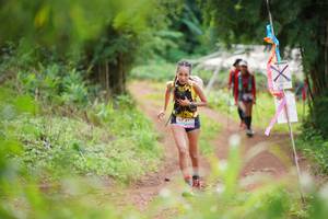 BIB: 
                            <button type="button" onclick="openModal(13302603)" class="btn btn-primary btn-sm float-right btn-popup" data-toggle="modal" data-target=".modal-high-quality">
                        <i class="fas fa-shopping-cart"></i> Add to Cart
                    </button>
                                            <button type="button" onclick="isThisMe(13302603, true)" class="btn btn-success btn-sm float-right btn-popup btn-isme hidden" data-toggle="tooltip" data-placement="bottom" title="นี่คือรูปของคุณใช่ไหม คลิกที่นี่เพื่อเอาเข้าอัลบั้ม">
                        <i class="fas fa-plus"></i> Add to album
                    </button>
                    <button type="button" onclick="isThisMe(13302603, false)" class="btn btn-warning btn-sm float-right btn-popup btn-isnotme hidden">
                        <i class="fas fa-ban"></i> Remove from album
                    </button>