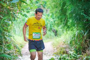 BIB: 100, 8039
                            <button type="button" onclick="openModal(13326484)" class="btn btn-primary btn-sm float-right btn-popup" data-toggle="modal" data-target=".modal-high-quality">
                        <i class="fas fa-shopping-cart"></i> Add to Cart
                    </button>
                                            <button type="button" onclick="isThisMe(13326484, true)" class="btn btn-success btn-sm float-right btn-popup btn-isme hidden" data-toggle="tooltip" data-placement="bottom" title="นี่คือรูปของคุณใช่ไหม คลิกที่นี่เพื่อเอาเข้าอัลบั้ม">
                        <i class="fas fa-plus"></i> Add to album
                    </button>
                    <button type="button" onclick="isThisMe(13326484, false)" class="btn btn-warning btn-sm float-right btn-popup btn-isnotme hidden">
                        <i class="fas fa-ban"></i> Remove from album
                    </button>