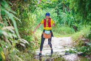 BIB: 
                            <button type="button" onclick="openModal(13326579)" class="btn btn-primary btn-sm float-right btn-popup" data-toggle="modal" data-target=".modal-high-quality">
                        <i class="fas fa-shopping-cart"></i> Add to Cart
                    </button>
                                            <button type="button" onclick="isThisMe(13326579, true)" class="btn btn-success btn-sm float-right btn-popup btn-isme hidden" data-toggle="tooltip" data-placement="bottom" title="นี่คือรูปของคุณใช่ไหม คลิกที่นี่เพื่อเอาเข้าอัลบั้ม">
                        <i class="fas fa-plus"></i> Add to album
                    </button>
                    <button type="button" onclick="isThisMe(13326579, false)" class="btn btn-warning btn-sm float-right btn-popup btn-isnotme hidden">
                        <i class="fas fa-ban"></i> Remove from album
                    </button>