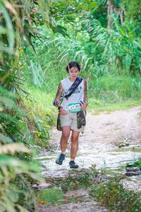 BIB: 802
                            <button type="button" onclick="openModal(13326464)" class="btn btn-primary btn-sm float-right btn-popup" data-toggle="modal" data-target=".modal-high-quality">
                        <i class="fas fa-shopping-cart"></i> Add to Cart
                    </button>
                                            <button type="button" onclick="isThisMe(13326464, true)" class="btn btn-success btn-sm float-right btn-popup btn-isme hidden" data-toggle="tooltip" data-placement="bottom" title="นี่คือรูปของคุณใช่ไหม คลิกที่นี่เพื่อเอาเข้าอัลบั้ม">
                        <i class="fas fa-plus"></i> Add to album
                    </button>
                    <button type="button" onclick="isThisMe(13326464, false)" class="btn btn-warning btn-sm float-right btn-popup btn-isnotme hidden">
                        <i class="fas fa-ban"></i> Remove from album
                    </button>