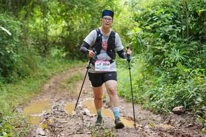 BIB: 2054
                            <button type="button" onclick="openModal(13302918)" class="btn btn-primary btn-sm float-right btn-popup" data-toggle="modal" data-target=".modal-high-quality">
                        <i class="fas fa-shopping-cart"></i> Add to Cart
                    </button>
                                            <button type="button" onclick="isThisMe(13302918, true)" class="btn btn-success btn-sm float-right btn-popup btn-isme hidden" data-toggle="tooltip" data-placement="bottom" title="นี่คือรูปของคุณใช่ไหม คลิกที่นี่เพื่อเอาเข้าอัลบั้ม">
                        <i class="fas fa-plus"></i> Add to album
                    </button>
                    <button type="button" onclick="isThisMe(13302918, false)" class="btn btn-warning btn-sm float-right btn-popup btn-isnotme hidden">
                        <i class="fas fa-ban"></i> Remove from album
                    </button>