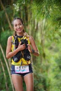 BIB: 2177
                            <button type="button" onclick="openModal(13302627)" class="btn btn-primary btn-sm float-right btn-popup" data-toggle="modal" data-target=".modal-high-quality">
                        <i class="fas fa-shopping-cart"></i> Add to Cart
                    </button>
                                            <button type="button" onclick="isThisMe(13302627, true)" class="btn btn-success btn-sm float-right btn-popup btn-isme hidden" data-toggle="tooltip" data-placement="bottom" title="นี่คือรูปของคุณใช่ไหม คลิกที่นี่เพื่อเอาเข้าอัลบั้ม">
                        <i class="fas fa-plus"></i> Add to album
                    </button>
                    <button type="button" onclick="isThisMe(13302627, false)" class="btn btn-warning btn-sm float-right btn-popup btn-isnotme hidden">
                        <i class="fas fa-ban"></i> Remove from album
                    </button>