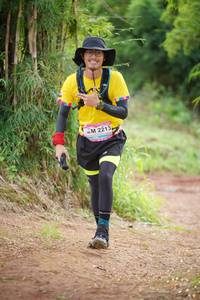 BIB: 2213
                            <button type="button" onclick="openModal(13302798)" class="btn btn-primary btn-sm float-right btn-popup" data-toggle="modal" data-target=".modal-high-quality">
                        <i class="fas fa-shopping-cart"></i> Add to Cart
                    </button>
                                            <button type="button" onclick="isThisMe(13302798, true)" class="btn btn-success btn-sm float-right btn-popup btn-isme hidden" data-toggle="tooltip" data-placement="bottom" title="นี่คือรูปของคุณใช่ไหม คลิกที่นี่เพื่อเอาเข้าอัลบั้ม">
                        <i class="fas fa-plus"></i> Add to album
                    </button>
                    <button type="button" onclick="isThisMe(13302798, false)" class="btn btn-warning btn-sm float-right btn-popup btn-isnotme hidden">
                        <i class="fas fa-ban"></i> Remove from album
                    </button>