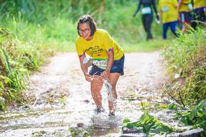 BIB: 100, 8100
                            <button type="button" onclick="openModal(13326549)" class="btn btn-primary btn-sm float-right btn-popup" data-toggle="modal" data-target=".modal-high-quality">
                        <i class="fas fa-shopping-cart"></i> Add to Cart
                    </button>
                                            <button type="button" onclick="isThisMe(13326549, true)" class="btn btn-success btn-sm float-right btn-popup btn-isme hidden" data-toggle="tooltip" data-placement="bottom" title="นี่คือรูปของคุณใช่ไหม คลิกที่นี่เพื่อเอาเข้าอัลบั้ม">
                        <i class="fas fa-plus"></i> Add to album
                    </button>
                    <button type="button" onclick="isThisMe(13326549, false)" class="btn btn-warning btn-sm float-right btn-popup btn-isnotme hidden">
                        <i class="fas fa-ban"></i> Remove from album
                    </button>