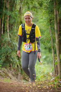 BIB: 214
                            <button type="button" onclick="openModal(13302574)" class="btn btn-primary btn-sm float-right btn-popup" data-toggle="modal" data-target=".modal-high-quality">
                        <i class="fas fa-shopping-cart"></i> Add to Cart
                    </button>
                                            <button type="button" onclick="isThisMe(13302574, true)" class="btn btn-success btn-sm float-right btn-popup btn-isme hidden" data-toggle="tooltip" data-placement="bottom" title="นี่คือรูปของคุณใช่ไหม คลิกที่นี่เพื่อเอาเข้าอัลบั้ม">
                        <i class="fas fa-plus"></i> Add to album
                    </button>
                    <button type="button" onclick="isThisMe(13302574, false)" class="btn btn-warning btn-sm float-right btn-popup btn-isnotme hidden">
                        <i class="fas fa-ban"></i> Remove from album
                    </button>