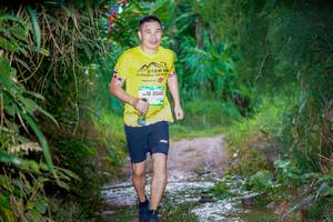 BIB: 8048
                            <button type="button" onclick="openModal(13326454)" class="btn btn-primary btn-sm float-right btn-popup" data-toggle="modal" data-target=".modal-high-quality">
                        <i class="fas fa-shopping-cart"></i> Add to Cart
                    </button>
                                            <button type="button" onclick="isThisMe(13326454, true)" class="btn btn-success btn-sm float-right btn-popup btn-isme hidden" data-toggle="tooltip" data-placement="bottom" title="นี่คือรูปของคุณใช่ไหม คลิกที่นี่เพื่อเอาเข้าอัลบั้ม">
                        <i class="fas fa-plus"></i> Add to album
                    </button>
                    <button type="button" onclick="isThisMe(13326454, false)" class="btn btn-warning btn-sm float-right btn-popup btn-isnotme hidden">
                        <i class="fas fa-ban"></i> Remove from album
                    </button>