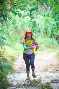 BIB: 2181
                            <button type="button" onclick="openModal(13323371)" class="btn btn-primary btn-sm float-right btn-popup" data-toggle="modal" data-target=".modal-high-quality">
                        <i class="fas fa-shopping-cart"></i> Add to Cart
                    </button>
                                            <button type="button" onclick="isThisMe(13323371, true)" class="btn btn-success btn-sm float-right btn-popup btn-isme hidden" data-toggle="tooltip" data-placement="bottom" title="นี่คือรูปของคุณใช่ไหม คลิกที่นี่เพื่อเอาเข้าอัลบั้ม">
                        <i class="fas fa-plus"></i> Add to album
                    </button>
                    <button type="button" onclick="isThisMe(13323371, false)" class="btn btn-warning btn-sm float-right btn-popup btn-isnotme hidden">
                        <i class="fas fa-ban"></i> Remove from album
                    </button>