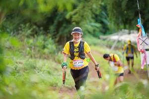 BIB: 2169
                            <button type="button" onclick="openModal(13302675)" class="btn btn-primary btn-sm float-right btn-popup" data-toggle="modal" data-target=".modal-high-quality">
                        <i class="fas fa-shopping-cart"></i> Add to Cart
                    </button>
                                            <button type="button" onclick="isThisMe(13302675, true)" class="btn btn-success btn-sm float-right btn-popup btn-isme hidden" data-toggle="tooltip" data-placement="bottom" title="นี่คือรูปของคุณใช่ไหม คลิกที่นี่เพื่อเอาเข้าอัลบั้ม">
                        <i class="fas fa-plus"></i> Add to album
                    </button>
                    <button type="button" onclick="isThisMe(13302675, false)" class="btn btn-warning btn-sm float-right btn-popup btn-isnotme hidden">
                        <i class="fas fa-ban"></i> Remove from album
                    </button>