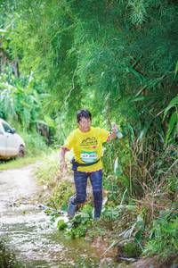 BIB: 8083
                            <button type="button" onclick="openModal(13326614)" class="btn btn-primary btn-sm float-right btn-popup" data-toggle="modal" data-target=".modal-high-quality">
                        <i class="fas fa-shopping-cart"></i> Add to Cart
                    </button>
                                            <button type="button" onclick="isThisMe(13326614, true)" class="btn btn-success btn-sm float-right btn-popup btn-isme hidden" data-toggle="tooltip" data-placement="bottom" title="นี่คือรูปของคุณใช่ไหม คลิกที่นี่เพื่อเอาเข้าอัลบั้ม">
                        <i class="fas fa-plus"></i> Add to album
                    </button>
                    <button type="button" onclick="isThisMe(13326614, false)" class="btn btn-warning btn-sm float-right btn-popup btn-isnotme hidden">
                        <i class="fas fa-ban"></i> Remove from album
                    </button>