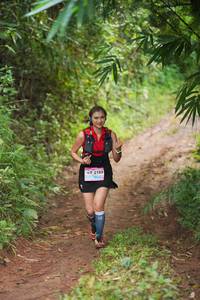 BIB: 2189
                            <button type="button" onclick="openModal(13302814)" class="btn btn-primary btn-sm float-right btn-popup" data-toggle="modal" data-target=".modal-high-quality">
                        <i class="fas fa-shopping-cart"></i> Add to Cart
                    </button>
                                            <button type="button" onclick="isThisMe(13302814, true)" class="btn btn-success btn-sm float-right btn-popup btn-isme hidden" data-toggle="tooltip" data-placement="bottom" title="นี่คือรูปของคุณใช่ไหม คลิกที่นี่เพื่อเอาเข้าอัลบั้ม">
                        <i class="fas fa-plus"></i> Add to album
                    </button>
                    <button type="button" onclick="isThisMe(13302814, false)" class="btn btn-warning btn-sm float-right btn-popup btn-isnotme hidden">
                        <i class="fas fa-ban"></i> Remove from album
                    </button>