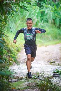 BIB: 
                            <button type="button" onclick="openModal(13326431)" class="btn btn-primary btn-sm float-right btn-popup" data-toggle="modal" data-target=".modal-high-quality">
                        <i class="fas fa-shopping-cart"></i> Add to Cart
                    </button>
                                            <button type="button" onclick="isThisMe(13326431, true)" class="btn btn-success btn-sm float-right btn-popup btn-isme hidden" data-toggle="tooltip" data-placement="bottom" title="นี่คือรูปของคุณใช่ไหม คลิกที่นี่เพื่อเอาเข้าอัลบั้ม">
                        <i class="fas fa-plus"></i> Add to album
                    </button>
                    <button type="button" onclick="isThisMe(13326431, false)" class="btn btn-warning btn-sm float-right btn-popup btn-isnotme hidden">
                        <i class="fas fa-ban"></i> Remove from album
                    </button>