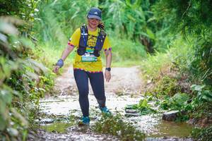 BIB: 
                            <button type="button" onclick="openModal(13326538)" class="btn btn-primary btn-sm float-right btn-popup" data-toggle="modal" data-target=".modal-high-quality">
                        <i class="fas fa-shopping-cart"></i> Add to Cart
                    </button>
                                            <button type="button" onclick="isThisMe(13326538, true)" class="btn btn-success btn-sm float-right btn-popup btn-isme hidden" data-toggle="tooltip" data-placement="bottom" title="นี่คือรูปของคุณใช่ไหม คลิกที่นี่เพื่อเอาเข้าอัลบั้ม">
                        <i class="fas fa-plus"></i> Add to album
                    </button>
                    <button type="button" onclick="isThisMe(13326538, false)" class="btn btn-warning btn-sm float-right btn-popup btn-isnotme hidden">
                        <i class="fas fa-ban"></i> Remove from album
                    </button>