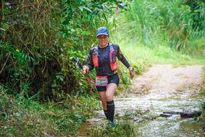 BIB: 2022
                            <button type="button" onclick="openModal(13323333)" class="btn btn-primary btn-sm float-right btn-popup" data-toggle="modal" data-target=".modal-high-quality">
                        <i class="fas fa-shopping-cart"></i> Add to Cart
                    </button>
                                            <button type="button" onclick="isThisMe(13323333, true)" class="btn btn-success btn-sm float-right btn-popup btn-isme hidden" data-toggle="tooltip" data-placement="bottom" title="นี่คือรูปของคุณใช่ไหม คลิกที่นี่เพื่อเอาเข้าอัลบั้ม">
                        <i class="fas fa-plus"></i> Add to album
                    </button>
                    <button type="button" onclick="isThisMe(13323333, false)" class="btn btn-warning btn-sm float-right btn-popup btn-isnotme hidden">
                        <i class="fas fa-ban"></i> Remove from album
                    </button>