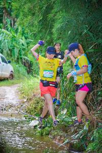 BIB: 8002
                            <button type="button" onclick="openModal(13326596)" class="btn btn-primary btn-sm float-right btn-popup" data-toggle="modal" data-target=".modal-high-quality">
                        <i class="fas fa-shopping-cart"></i> Add to Cart
                    </button>
                                            <button type="button" onclick="isThisMe(13326596, true)" class="btn btn-success btn-sm float-right btn-popup btn-isme hidden" data-toggle="tooltip" data-placement="bottom" title="นี่คือรูปของคุณใช่ไหม คลิกที่นี่เพื่อเอาเข้าอัลบั้ม">
                        <i class="fas fa-plus"></i> Add to album
                    </button>
                    <button type="button" onclick="isThisMe(13326596, false)" class="btn btn-warning btn-sm float-right btn-popup btn-isnotme hidden">
                        <i class="fas fa-ban"></i> Remove from album
                    </button>