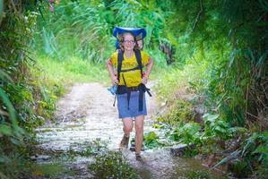 BIB: 
                            <button type="button" onclick="openModal(13326460)" class="btn btn-primary btn-sm float-right btn-popup" data-toggle="modal" data-target=".modal-high-quality">
                        <i class="fas fa-shopping-cart"></i> Add to Cart
                    </button>
                                            <button type="button" onclick="isThisMe(13326460, true)" class="btn btn-success btn-sm float-right btn-popup btn-isme hidden" data-toggle="tooltip" data-placement="bottom" title="นี่คือรูปของคุณใช่ไหม คลิกที่นี่เพื่อเอาเข้าอัลบั้ม">
                        <i class="fas fa-plus"></i> Add to album
                    </button>
                    <button type="button" onclick="isThisMe(13326460, false)" class="btn btn-warning btn-sm float-right btn-popup btn-isnotme hidden">
                        <i class="fas fa-ban"></i> Remove from album
                    </button>