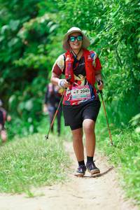 BIB: 2045
                            <button type="button" onclick="openModal(13268843)" class="btn btn-primary btn-sm float-right btn-popup" data-toggle="modal" data-target=".modal-high-quality">
                        <i class="fas fa-shopping-cart"></i> Add to Cart
                    </button>
                                            <button type="button" onclick="isThisMe(13268843, true)" class="btn btn-success btn-sm float-right btn-popup btn-isme hidden" data-toggle="tooltip" data-placement="bottom" title="นี่คือรูปของคุณใช่ไหม คลิกที่นี่เพื่อเอาเข้าอัลบั้ม">
                        <i class="fas fa-plus"></i> Add to album
                    </button>
                    <button type="button" onclick="isThisMe(13268843, false)" class="btn btn-warning btn-sm float-right btn-popup btn-isnotme hidden">
                        <i class="fas fa-ban"></i> Remove from album
                    </button>