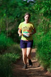 BIB: 100
                            <button type="button" onclick="openModal(13261335)" class="btn btn-primary btn-sm float-right btn-popup" data-toggle="modal" data-target=".modal-high-quality">
                        <i class="fas fa-shopping-cart"></i> Add to Cart
                    </button>
                                            <button type="button" onclick="isThisMe(13261335, true)" class="btn btn-success btn-sm float-right btn-popup btn-isme hidden" data-toggle="tooltip" data-placement="bottom" title="นี่คือรูปของคุณใช่ไหม คลิกที่นี่เพื่อเอาเข้าอัลบั้ม">
                        <i class="fas fa-plus"></i> Add to album
                    </button>
                    <button type="button" onclick="isThisMe(13261335, false)" class="btn btn-warning btn-sm float-right btn-popup btn-isnotme hidden">
                        <i class="fas fa-ban"></i> Remove from album
                    </button>