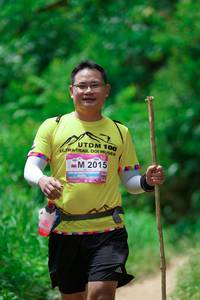 BIB: 100, 2015
                            <button type="button" onclick="openModal(13268790)" class="btn btn-primary btn-sm float-right btn-popup" data-toggle="modal" data-target=".modal-high-quality">
                        <i class="fas fa-shopping-cart"></i> Add to Cart
                    </button>
                                            <button type="button" onclick="isThisMe(13268790, true)" class="btn btn-success btn-sm float-right btn-popup btn-isme hidden" data-toggle="tooltip" data-placement="bottom" title="นี่คือรูปของคุณใช่ไหม คลิกที่นี่เพื่อเอาเข้าอัลบั้ม">
                        <i class="fas fa-plus"></i> Add to album
                    </button>
                    <button type="button" onclick="isThisMe(13268790, false)" class="btn btn-warning btn-sm float-right btn-popup btn-isnotme hidden">
                        <i class="fas fa-ban"></i> Remove from album
                    </button>