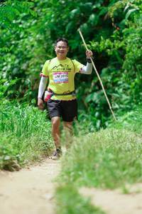 BIB: 100, 2015
                            <button type="button" onclick="openModal(13268754)" class="btn btn-primary btn-sm float-right btn-popup" data-toggle="modal" data-target=".modal-high-quality">
                        <i class="fas fa-shopping-cart"></i> Add to Cart
                    </button>
                                            <button type="button" onclick="isThisMe(13268754, true)" class="btn btn-success btn-sm float-right btn-popup btn-isme hidden" data-toggle="tooltip" data-placement="bottom" title="นี่คือรูปของคุณใช่ไหม คลิกที่นี่เพื่อเอาเข้าอัลบั้ม">
                        <i class="fas fa-plus"></i> Add to album
                    </button>
                    <button type="button" onclick="isThisMe(13268754, false)" class="btn btn-warning btn-sm float-right btn-popup btn-isnotme hidden">
                        <i class="fas fa-ban"></i> Remove from album
                    </button>