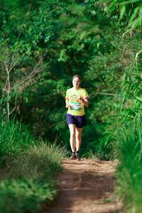 BIB: 8088
                            <button type="button" onclick="openModal(13261310)" class="btn btn-primary btn-sm float-right btn-popup" data-toggle="modal" data-target=".modal-high-quality">
                        <i class="fas fa-shopping-cart"></i> Add to Cart
                    </button>
                                            <button type="button" onclick="isThisMe(13261310, true)" class="btn btn-success btn-sm float-right btn-popup btn-isme hidden" data-toggle="tooltip" data-placement="bottom" title="นี่คือรูปของคุณใช่ไหม คลิกที่นี่เพื่อเอาเข้าอัลบั้ม">
                        <i class="fas fa-plus"></i> Add to album
                    </button>
                    <button type="button" onclick="isThisMe(13261310, false)" class="btn btn-warning btn-sm float-right btn-popup btn-isnotme hidden">
                        <i class="fas fa-ban"></i> Remove from album
                    </button>