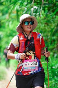 BIB: 2045
                            <button type="button" onclick="openModal(13268966)" class="btn btn-primary btn-sm float-right btn-popup" data-toggle="modal" data-target=".modal-high-quality">
                        <i class="fas fa-shopping-cart"></i> Add to Cart
                    </button>
                                            <button type="button" onclick="isThisMe(13268966, true)" class="btn btn-success btn-sm float-right btn-popup btn-isme hidden" data-toggle="tooltip" data-placement="bottom" title="นี่คือรูปของคุณใช่ไหม คลิกที่นี่เพื่อเอาเข้าอัลบั้ม">
                        <i class="fas fa-plus"></i> Add to album
                    </button>
                    <button type="button" onclick="isThisMe(13268966, false)" class="btn btn-warning btn-sm float-right btn-popup btn-isnotme hidden">
                        <i class="fas fa-ban"></i> Remove from album
                    </button>