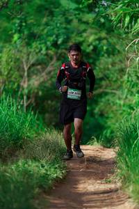 BIB: 8090
                            <button type="button" onclick="openModal(13261257)" class="btn btn-primary btn-sm float-right btn-popup" data-toggle="modal" data-target=".modal-high-quality">
                        <i class="fas fa-shopping-cart"></i> Add to Cart
                    </button>
                                            <button type="button" onclick="isThisMe(13261257, true)" class="btn btn-success btn-sm float-right btn-popup btn-isme hidden" data-toggle="tooltip" data-placement="bottom" title="นี่คือรูปของคุณใช่ไหม คลิกที่นี่เพื่อเอาเข้าอัลบั้ม">
                        <i class="fas fa-plus"></i> Add to album
                    </button>
                    <button type="button" onclick="isThisMe(13261257, false)" class="btn btn-warning btn-sm float-right btn-popup btn-isnotme hidden">
                        <i class="fas fa-ban"></i> Remove from album
                    </button>