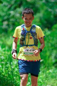 BIB: 
                            <button type="button" onclick="openModal(13269174)" class="btn btn-primary btn-sm float-right btn-popup" data-toggle="modal" data-target=".modal-high-quality">
                        <i class="fas fa-shopping-cart"></i> Add to Cart
                    </button>
                                            <button type="button" onclick="isThisMe(13269174, true)" class="btn btn-success btn-sm float-right btn-popup btn-isme hidden" data-toggle="tooltip" data-placement="bottom" title="นี่คือรูปของคุณใช่ไหม คลิกที่นี่เพื่อเอาเข้าอัลบั้ม">
                        <i class="fas fa-plus"></i> Add to album
                    </button>
                    <button type="button" onclick="isThisMe(13269174, false)" class="btn btn-warning btn-sm float-right btn-popup btn-isnotme hidden">
                        <i class="fas fa-ban"></i> Remove from album
                    </button>