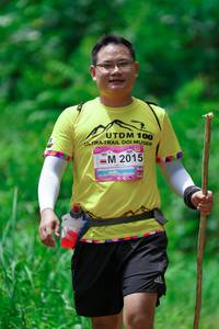 BIB: 100, 2015
                            <button type="button" onclick="openModal(13268777)" class="btn btn-primary btn-sm float-right btn-popup" data-toggle="modal" data-target=".modal-high-quality">
                        <i class="fas fa-shopping-cart"></i> Add to Cart
                    </button>
                                            <button type="button" onclick="isThisMe(13268777, true)" class="btn btn-success btn-sm float-right btn-popup btn-isme hidden" data-toggle="tooltip" data-placement="bottom" title="นี่คือรูปของคุณใช่ไหม คลิกที่นี่เพื่อเอาเข้าอัลบั้ม">
                        <i class="fas fa-plus"></i> Add to album
                    </button>
                    <button type="button" onclick="isThisMe(13268777, false)" class="btn btn-warning btn-sm float-right btn-popup btn-isnotme hidden">
                        <i class="fas fa-ban"></i> Remove from album
                    </button>