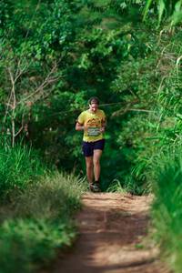 BIB: 
                            <button type="button" onclick="openModal(13261307)" class="btn btn-primary btn-sm float-right btn-popup" data-toggle="modal" data-target=".modal-high-quality">
                        <i class="fas fa-shopping-cart"></i> Add to Cart
                    </button>
                                            <button type="button" onclick="isThisMe(13261307, true)" class="btn btn-success btn-sm float-right btn-popup btn-isme hidden" data-toggle="tooltip" data-placement="bottom" title="นี่คือรูปของคุณใช่ไหม คลิกที่นี่เพื่อเอาเข้าอัลบั้ม">
                        <i class="fas fa-plus"></i> Add to album
                    </button>
                    <button type="button" onclick="isThisMe(13261307, false)" class="btn btn-warning btn-sm float-right btn-popup btn-isnotme hidden">
                        <i class="fas fa-ban"></i> Remove from album
                    </button>