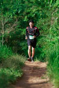 BIB: 
                            <button type="button" onclick="openModal(13261243)" class="btn btn-primary btn-sm float-right btn-popup" data-toggle="modal" data-target=".modal-high-quality">
                        <i class="fas fa-shopping-cart"></i> Add to Cart
                    </button>
                                            <button type="button" onclick="isThisMe(13261243, true)" class="btn btn-success btn-sm float-right btn-popup btn-isme hidden" data-toggle="tooltip" data-placement="bottom" title="นี่คือรูปของคุณใช่ไหม คลิกที่นี่เพื่อเอาเข้าอัลบั้ม">
                        <i class="fas fa-plus"></i> Add to album
                    </button>
                    <button type="button" onclick="isThisMe(13261243, false)" class="btn btn-warning btn-sm float-right btn-popup btn-isnotme hidden">
                        <i class="fas fa-ban"></i> Remove from album
                    </button>