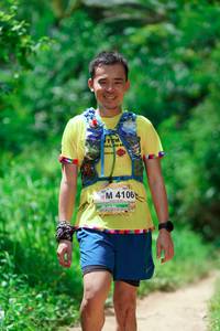 BIB: 4106
                            <button type="button" onclick="openModal(13269184)" class="btn btn-primary btn-sm float-right btn-popup" data-toggle="modal" data-target=".modal-high-quality">
                        <i class="fas fa-shopping-cart"></i> Add to Cart
                    </button>
                                            <button type="button" onclick="isThisMe(13269184, true)" class="btn btn-success btn-sm float-right btn-popup btn-isme hidden" data-toggle="tooltip" data-placement="bottom" title="นี่คือรูปของคุณใช่ไหม คลิกที่นี่เพื่อเอาเข้าอัลบั้ม">
                        <i class="fas fa-plus"></i> Add to album
                    </button>
                    <button type="button" onclick="isThisMe(13269184, false)" class="btn btn-warning btn-sm float-right btn-popup btn-isnotme hidden">
                        <i class="fas fa-ban"></i> Remove from album
                    </button>