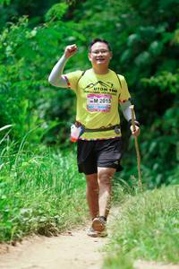 BIB: 100, 2015
                            <button type="button" onclick="openModal(13268734)" class="btn btn-primary btn-sm float-right btn-popup" data-toggle="modal" data-target=".modal-high-quality">
                        <i class="fas fa-shopping-cart"></i> Add to Cart
                    </button>
                                            <button type="button" onclick="isThisMe(13268734, true)" class="btn btn-success btn-sm float-right btn-popup btn-isme hidden" data-toggle="tooltip" data-placement="bottom" title="นี่คือรูปของคุณใช่ไหม คลิกที่นี่เพื่อเอาเข้าอัลบั้ม">
                        <i class="fas fa-plus"></i> Add to album
                    </button>
                    <button type="button" onclick="isThisMe(13268734, false)" class="btn btn-warning btn-sm float-right btn-popup btn-isnotme hidden">
                        <i class="fas fa-ban"></i> Remove from album
                    </button>