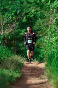 BIB: 
                            <button type="button" onclick="openModal(13261254)" class="btn btn-primary btn-sm float-right btn-popup" data-toggle="modal" data-target=".modal-high-quality">
                        <i class="fas fa-shopping-cart"></i> Add to Cart
                    </button>
                                            <button type="button" onclick="isThisMe(13261254, true)" class="btn btn-success btn-sm float-right btn-popup btn-isme hidden" data-toggle="tooltip" data-placement="bottom" title="นี่คือรูปของคุณใช่ไหม คลิกที่นี่เพื่อเอาเข้าอัลบั้ม">
                        <i class="fas fa-plus"></i> Add to album
                    </button>
                    <button type="button" onclick="isThisMe(13261254, false)" class="btn btn-warning btn-sm float-right btn-popup btn-isnotme hidden">
                        <i class="fas fa-ban"></i> Remove from album
                    </button>