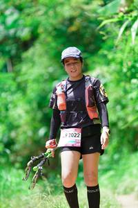 BIB: 2022, 
                            <button type="button" onclick="openModal(13269147)" class="btn btn-primary btn-sm float-right btn-popup" data-toggle="modal" data-target=".modal-high-quality">
                        <i class="fas fa-shopping-cart"></i> Add to Cart
                    </button>
                                            <button type="button" onclick="isThisMe(13269147, true)" class="btn btn-success btn-sm float-right btn-popup btn-isme hidden" data-toggle="tooltip" data-placement="bottom" title="นี่คือรูปของคุณใช่ไหม คลิกที่นี่เพื่อเอาเข้าอัลบั้ม">
                        <i class="fas fa-plus"></i> Add to album
                    </button>
                    <button type="button" onclick="isThisMe(13269147, false)" class="btn btn-warning btn-sm float-right btn-popup btn-isnotme hidden">
                        <i class="fas fa-ban"></i> Remove from album
                    </button>